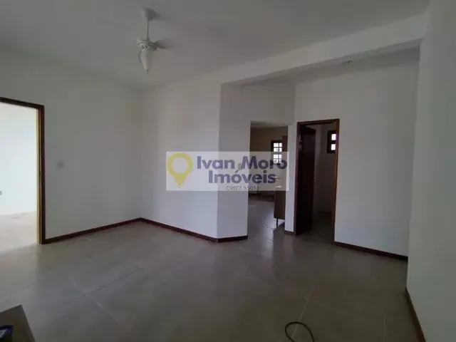 Imagem 11: Casa para Aluguel Anual em Praia da Daniela - Florianópolis