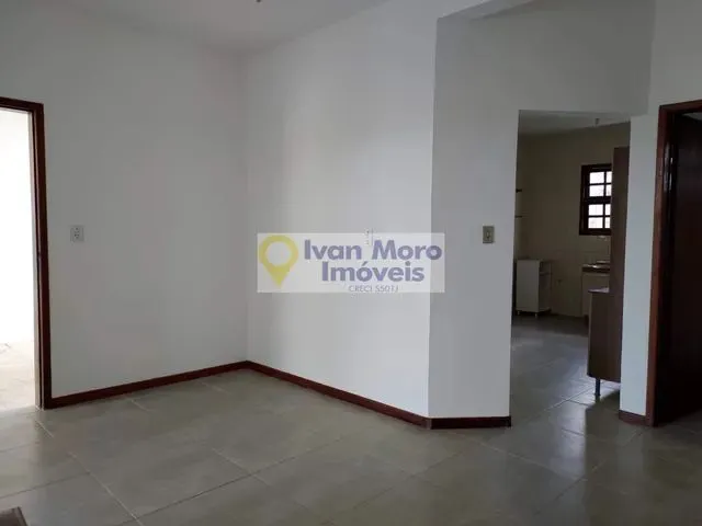 Imagem 12: Casa para Aluguel Anual em Praia da Daniela - Florianópolis