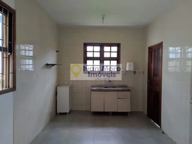 Imagem 14: Casa para Aluguel Anual em Praia da Daniela - Florianópolis