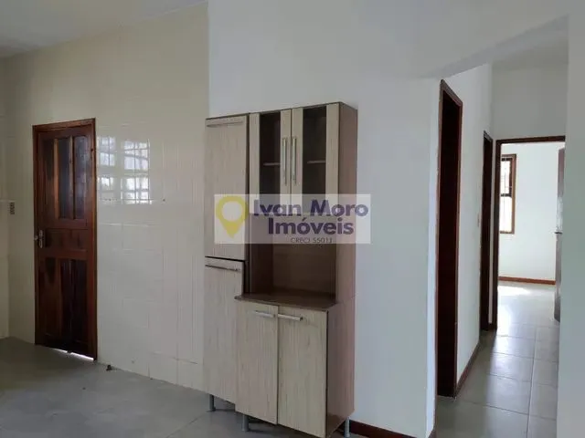 Imagem 15: Casa para Aluguel Anual em Praia da Daniela - Florianópolis