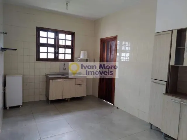 Imagem 16: Casa para Aluguel Anual em Praia da Daniela - Florianópolis