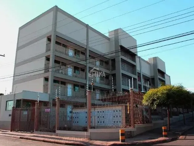 Imagem: Apartamento com 2 Quarto(S) no Bairro Jd