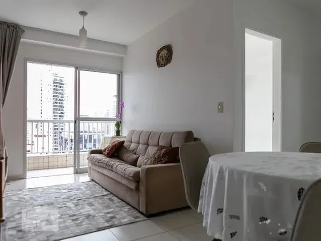 Imagem: Apartamento para Aluguel - Encruzilhada