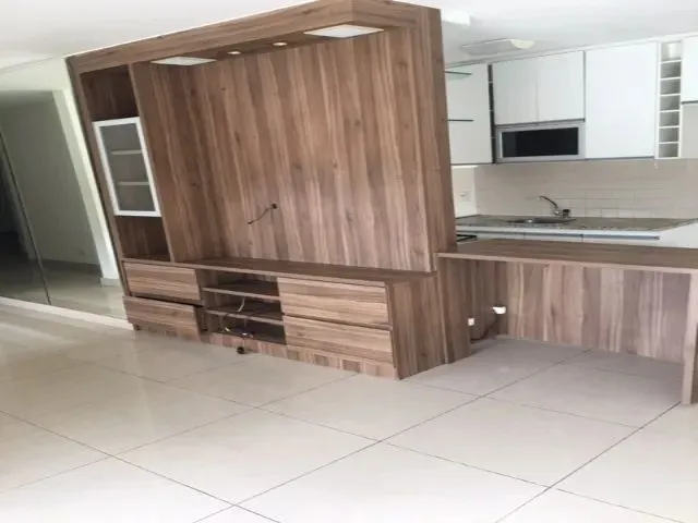 Imagem: Apartamento de 3 Quartos para Aluguel em