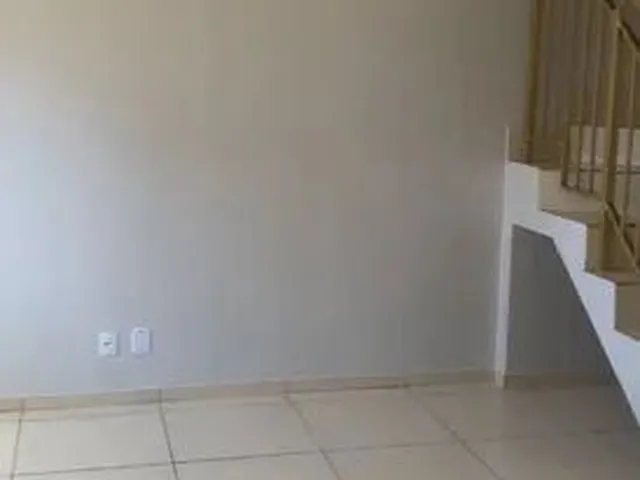 Imagem 3: Aluga-Se Sobrado de Esquina 3 Quartos em Jardins Mangueiral/ Df