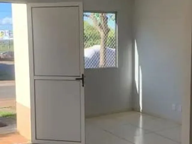 Imagem 4: Aluga-Se Sobrado de Esquina 3 Quartos em Jardins Mangueiral/ Df