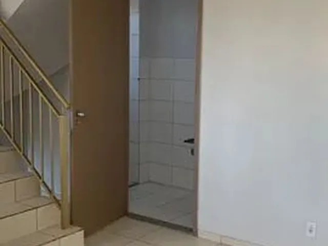 Imagem 5: Aluga-Se Sobrado de Esquina 3 Quartos em Jardins Mangueiral/ Df