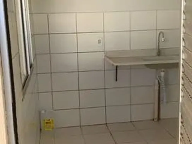 Imagem 6: Aluga-Se Sobrado de Esquina 3 Quartos em Jardins Mangueiral/ Df
