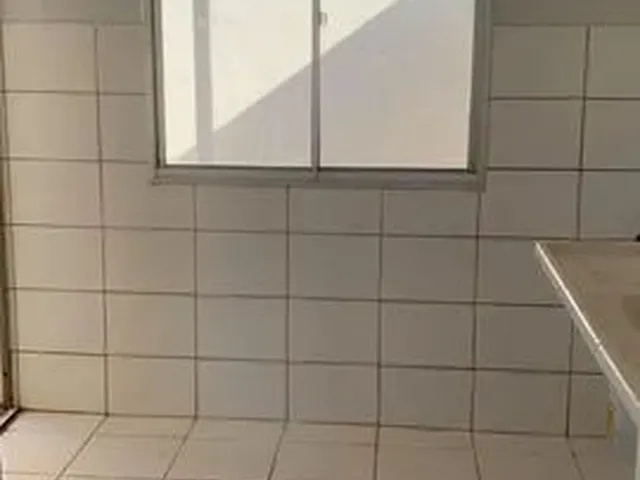 Imagem 7: Aluga-Se Sobrado de Esquina 3 Quartos em Jardins Mangueiral/ Df
