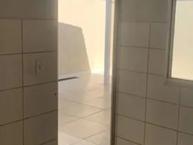 Imagem 8: Aluga-Se Sobrado de Esquina 3 Quartos em Jardins Mangueiral/ Df