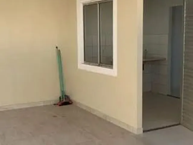 Imagem 9: Aluga-Se Sobrado de Esquina 3 Quartos em Jardins Mangueiral/ Df