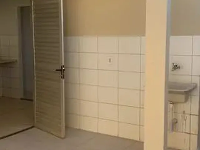 Imagem 10: Aluga-Se Sobrado de Esquina 3 Quartos em Jardins Mangueiral/ Df