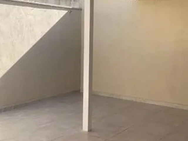 Imagem 11: Aluga-Se Sobrado de Esquina 3 Quartos em Jardins Mangueiral/ Df