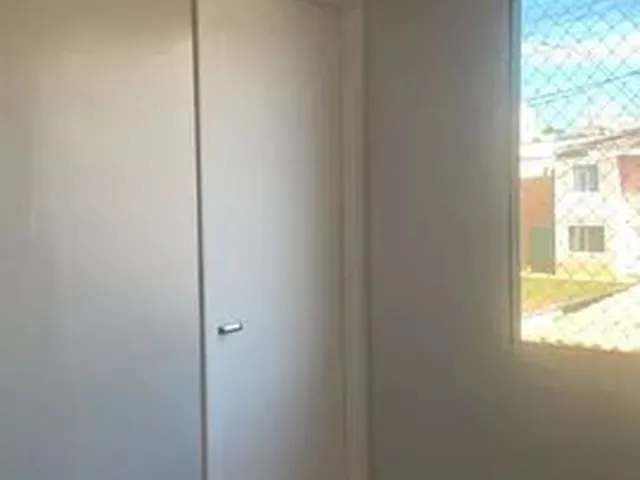 Imagem 12: Aluga-Se Sobrado de Esquina 3 Quartos em Jardins Mangueiral/ Df