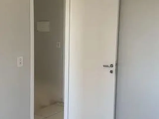 Imagem 13: Aluga-Se Sobrado de Esquina 3 Quartos em Jardins Mangueiral/ Df