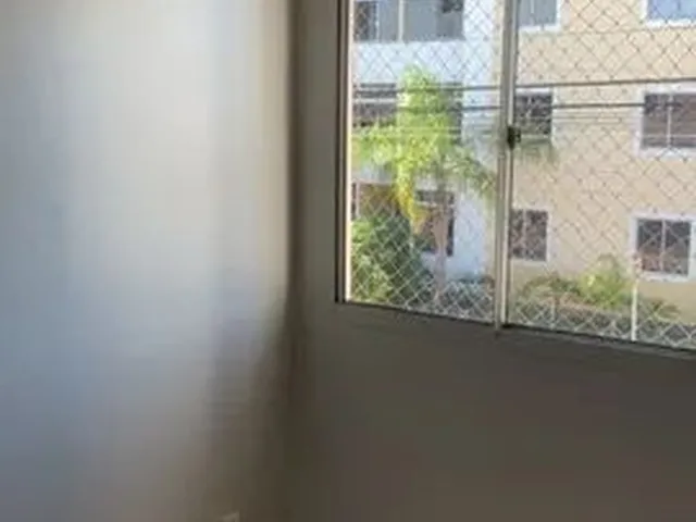 Imagem 14: Aluga-Se Sobrado de Esquina 3 Quartos em Jardins Mangueiral/ Df