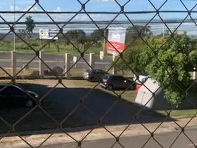 Imagem 15: Aluga-Se Sobrado de Esquina 3 Quartos em Jardins Mangueiral/ Df