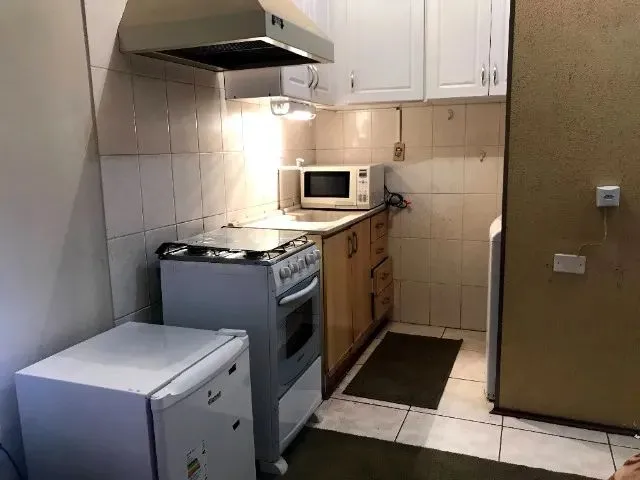 Imagem: Vem Morar Aqui e Faça Economia