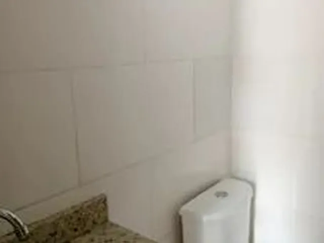 Imagem: Kit Net Ou Cômodo Comercial Incluso Energia