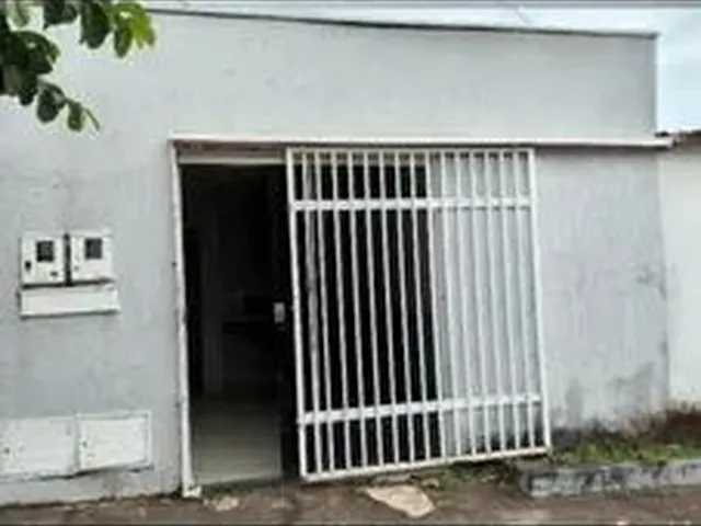 Imagem 2: Kit Net Ou Cômodo Comercial Incluso Energia e Água