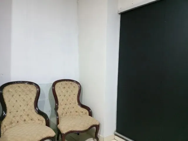 Imagem 3: Kit Net Ou Cômodo Comercial Incluso Energia e Água