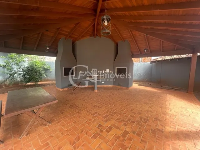 Imagem 2: Casa em Condomínio - 01 Apto + 02 Quartos