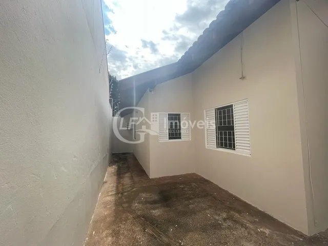 Imagem 5: Casa em Condomínio - 01 Apto + 02 Quartos