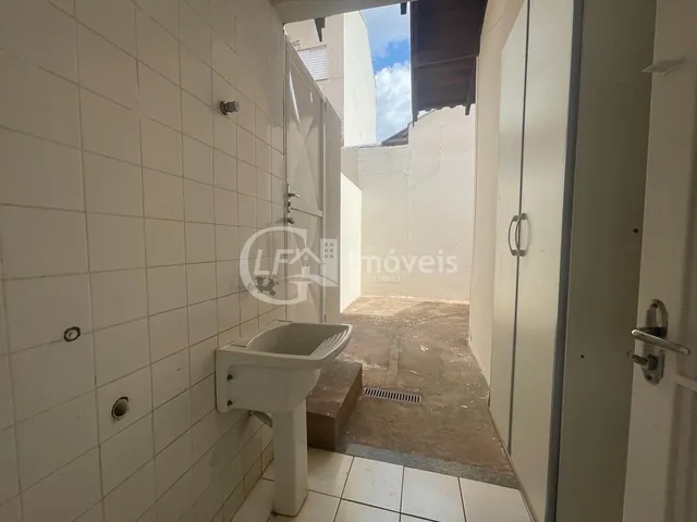 Imagem 7: Casa em Condomínio - 01 Apto + 02 Quartos