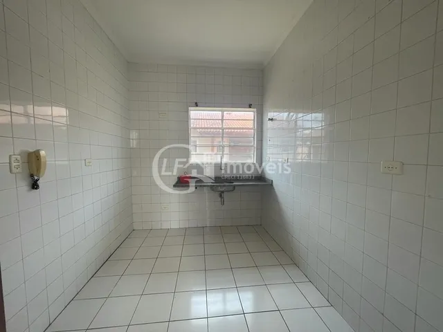 Imagem 8: Casa em Condomínio - 01 Apto + 02 Quartos