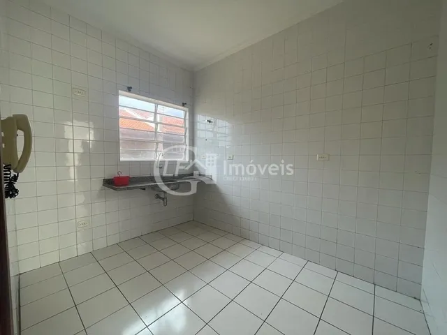 Imagem 9: Casa em Condomínio - 01 Apto + 02 Quartos