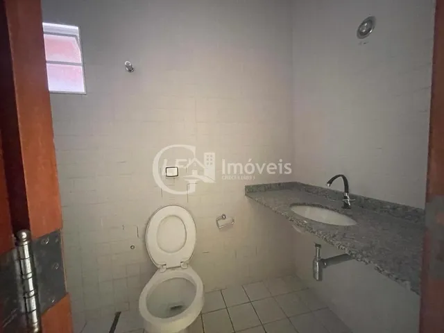 Imagem 10: Casa em Condomínio - 01 Apto + 02 Quartos