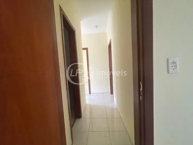 Imagem 11: Casa em Condomínio - 01 Apto + 02 Quartos