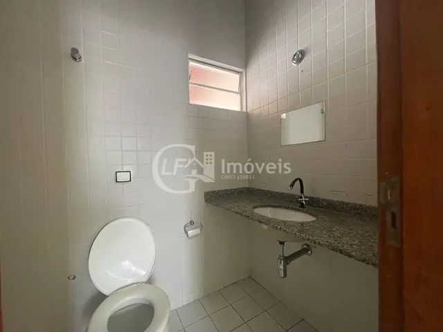 Imagem 12: Casa em Condomínio - 01 Apto + 02 Quartos