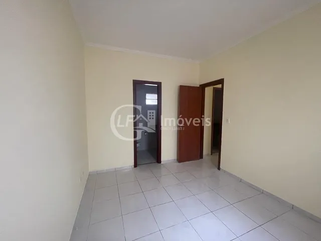 Imagem 13: Casa em Condomínio - 01 Apto + 02 Quartos