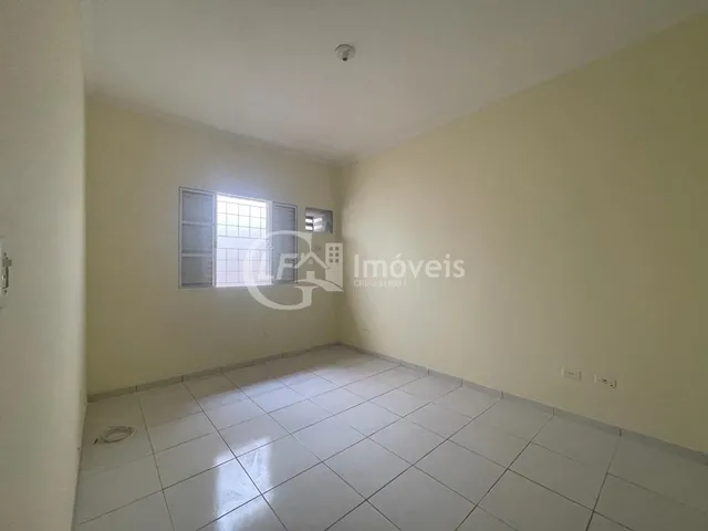 Imagem 14: Casa em Condomínio - 01 Apto + 02 Quartos