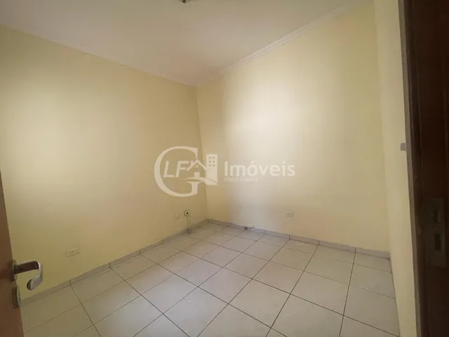 Imagem 15: Casa em Condomínio - 01 Apto + 02 Quartos