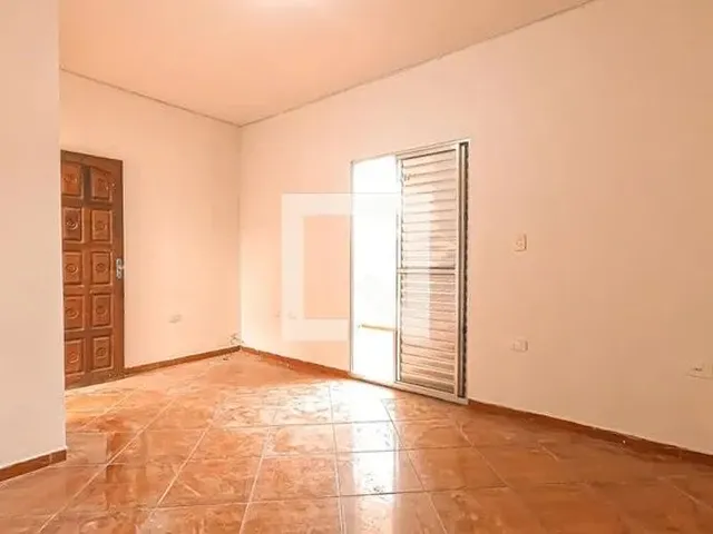 Imagem: Casa para Aluguel - Parque Continental Ii
