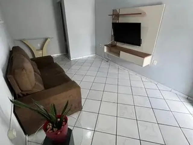 Imagem 4: Dp - Aluga-Se Casa 3/4 com Suíte na Gleba B