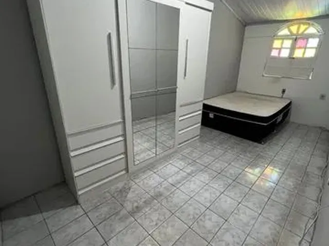 Imagem 5: Dp - Aluga-Se Casa 3/4 com Suíte na Gleba B