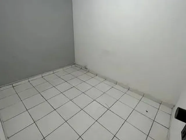 Imagem 6: Dp - Aluga-Se Casa 3/4 com Suíte na Gleba B