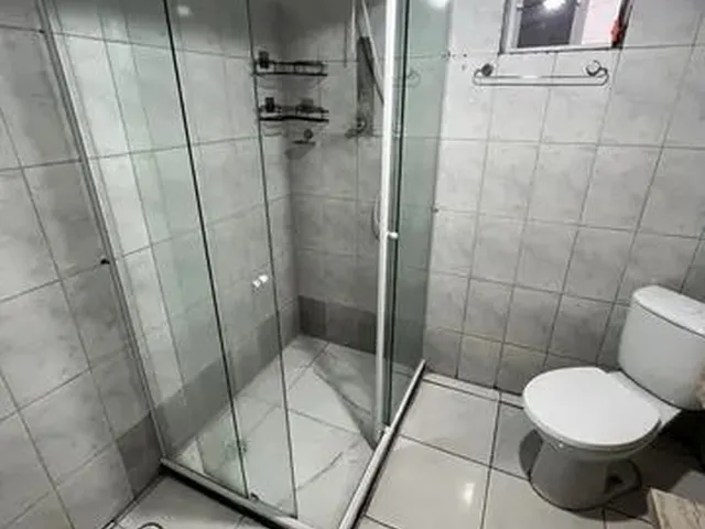 Imagem 7: Dp - Aluga-Se Casa 3/4 com Suíte na Gleba B