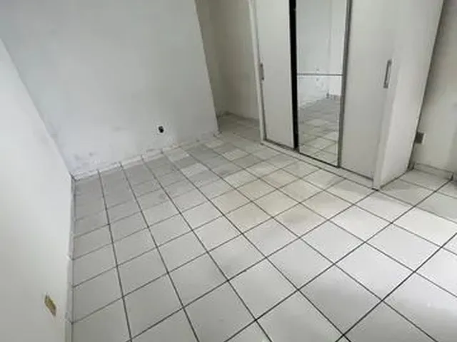 Imagem 11: Dp - Aluga-Se Casa 3/4 com Suíte na Gleba B