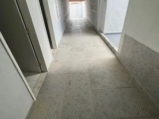 Imagem 13: Dp - Aluga-Se Casa 3/4 com Suíte na Gleba B