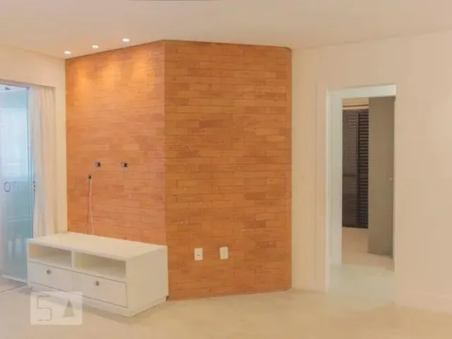 Imagem: Apartamento para Aluguel - João Paulo