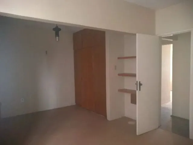 Imagem 2: Apto para Alugar na Cidade de Fortaleza-Ce