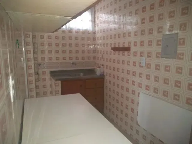 Imagem 4: Apto para Alugar na Cidade de Fortaleza-Ce