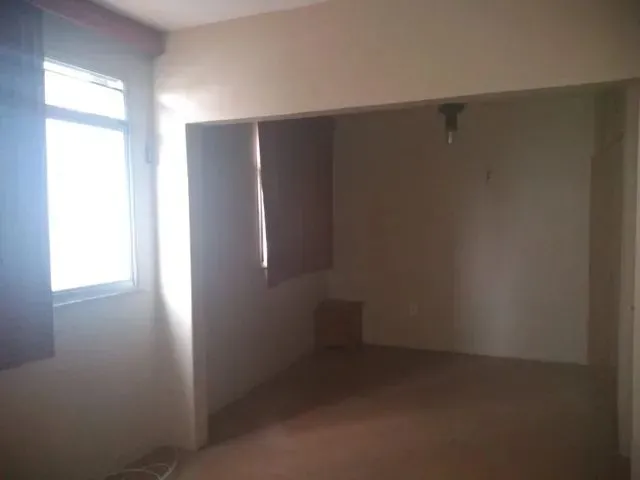 Imagem 5: Apto para Alugar na Cidade de Fortaleza-Ce