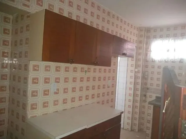 Imagem 6: Apto para Alugar na Cidade de Fortaleza-Ce