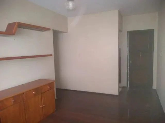 Imagem 8: Apto para Alugar na Cidade de Fortaleza-Ce