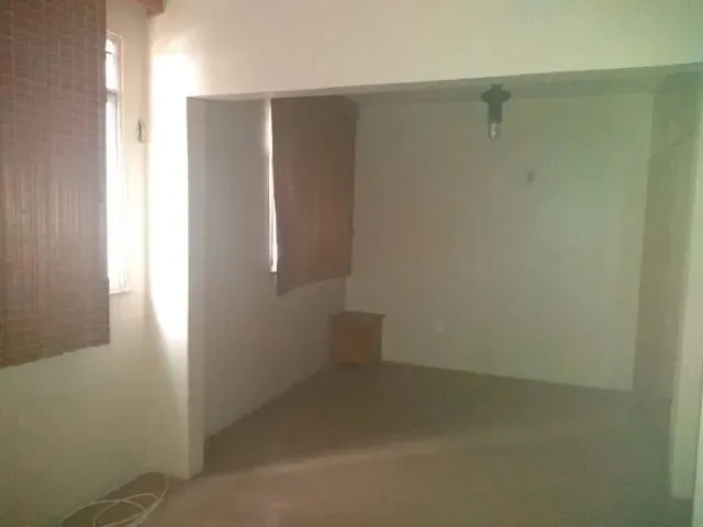 Imagem 9: Apto para Alugar na Cidade de Fortaleza-Ce